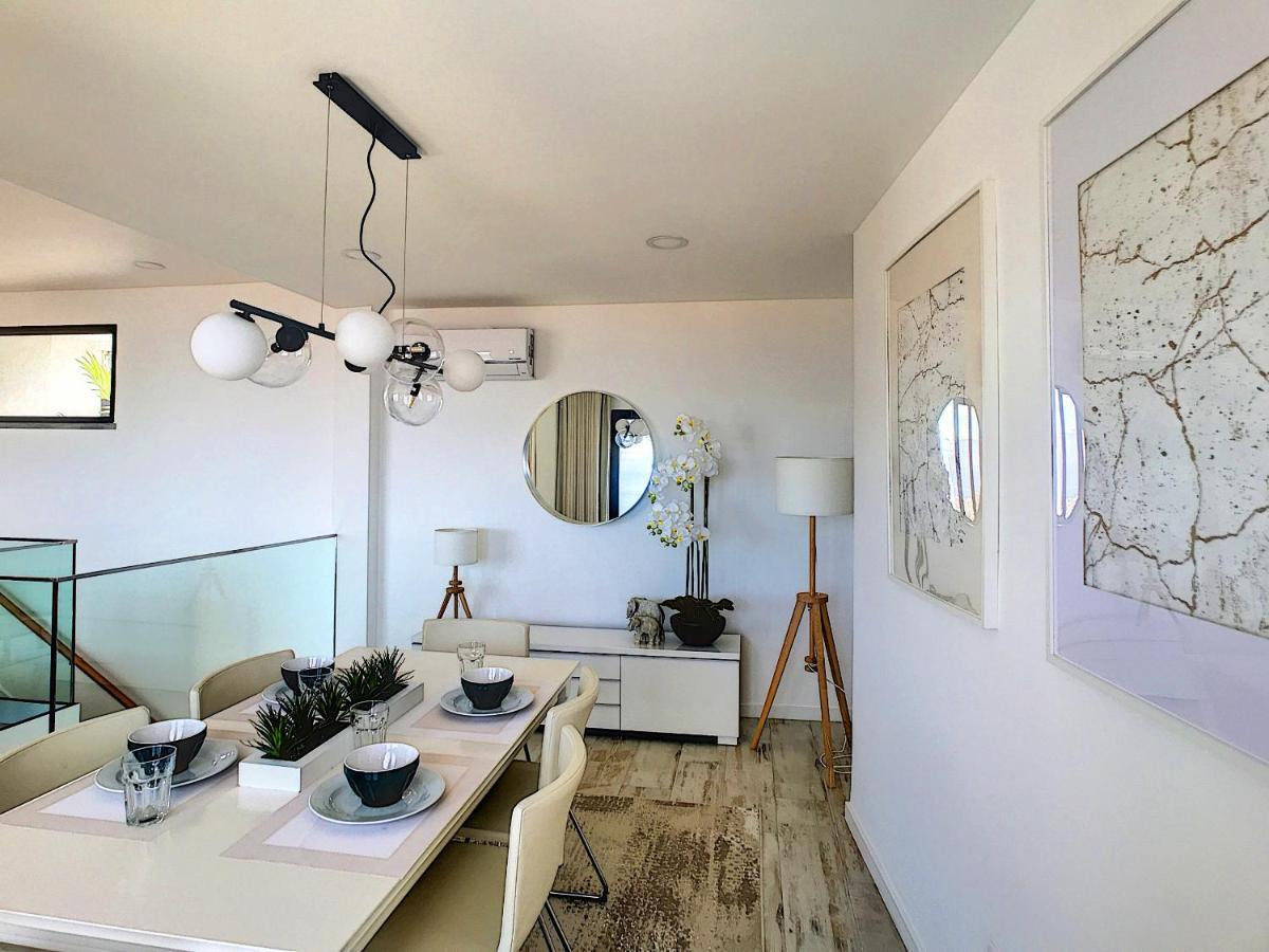 The Monte White House By Lovelystay Funchal  Esterno foto